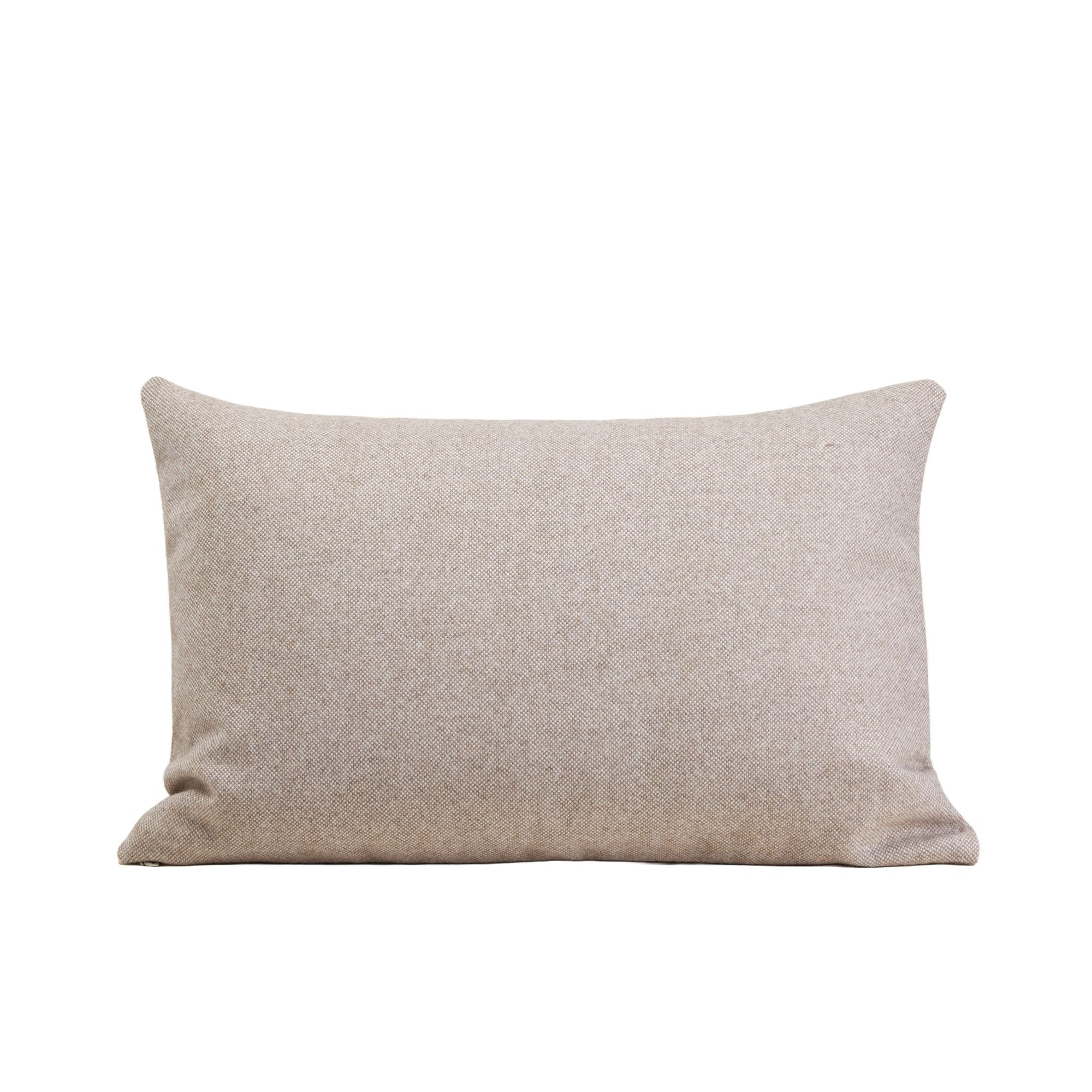 Cushion cover MADURA