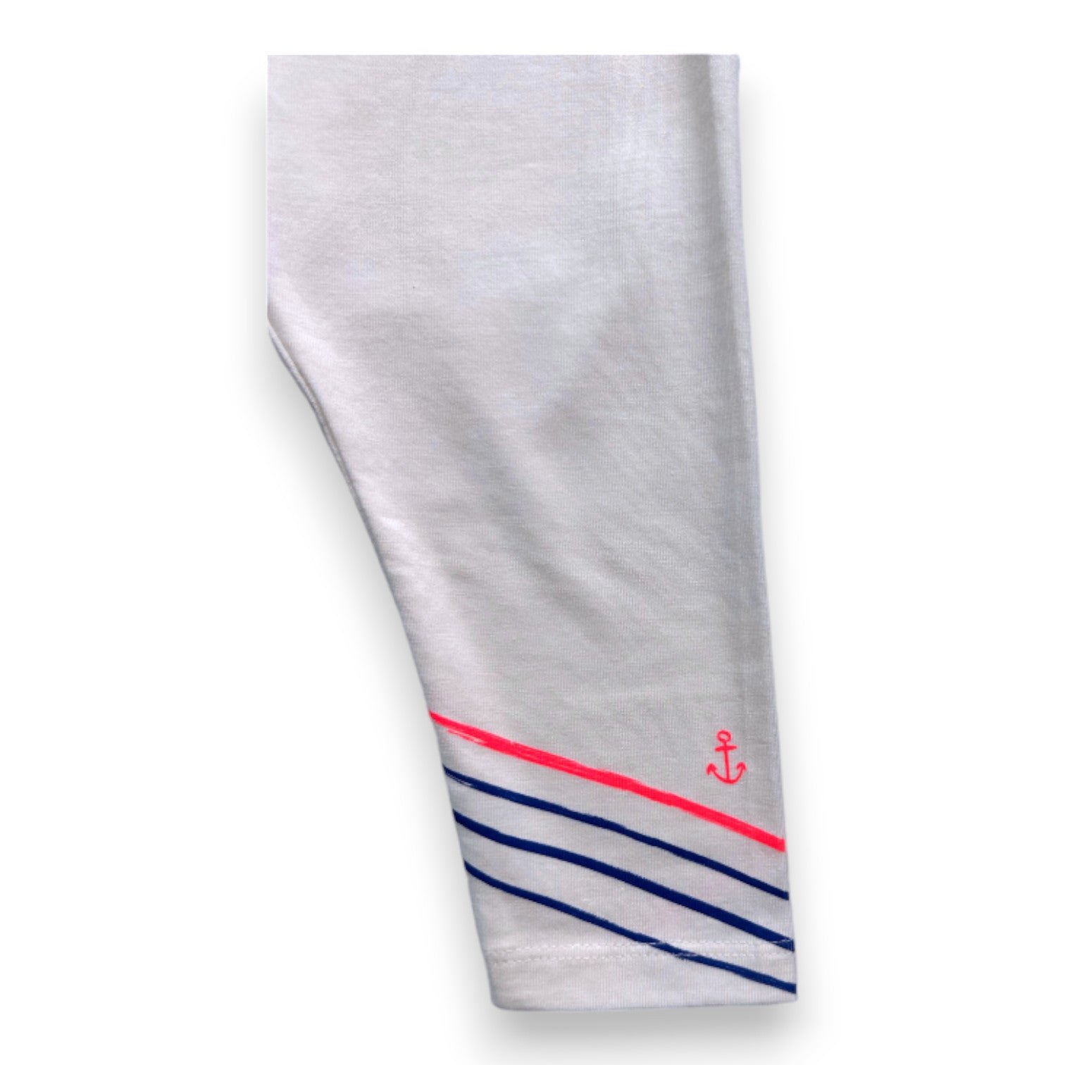 White baby pants - 24 months BILLIEBLUSH - Seconde main White