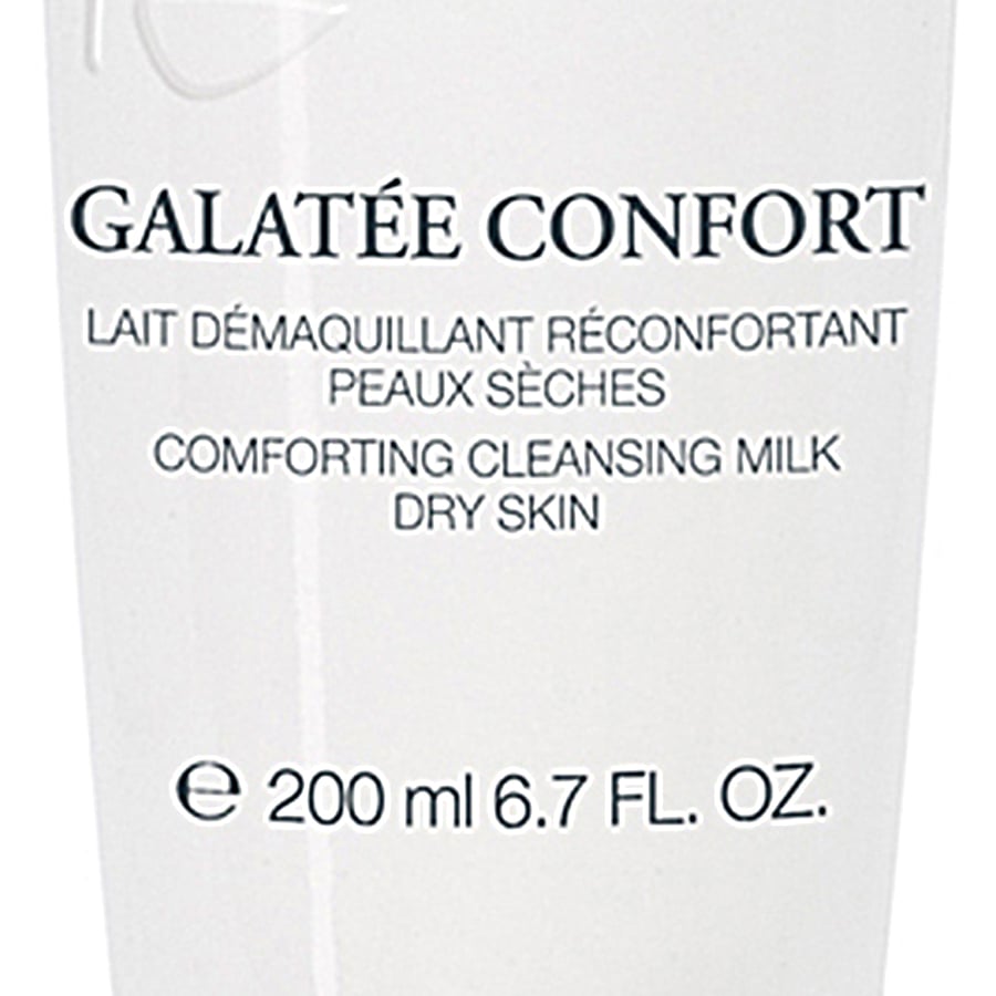 Galatée Comfort LANCÔME No color