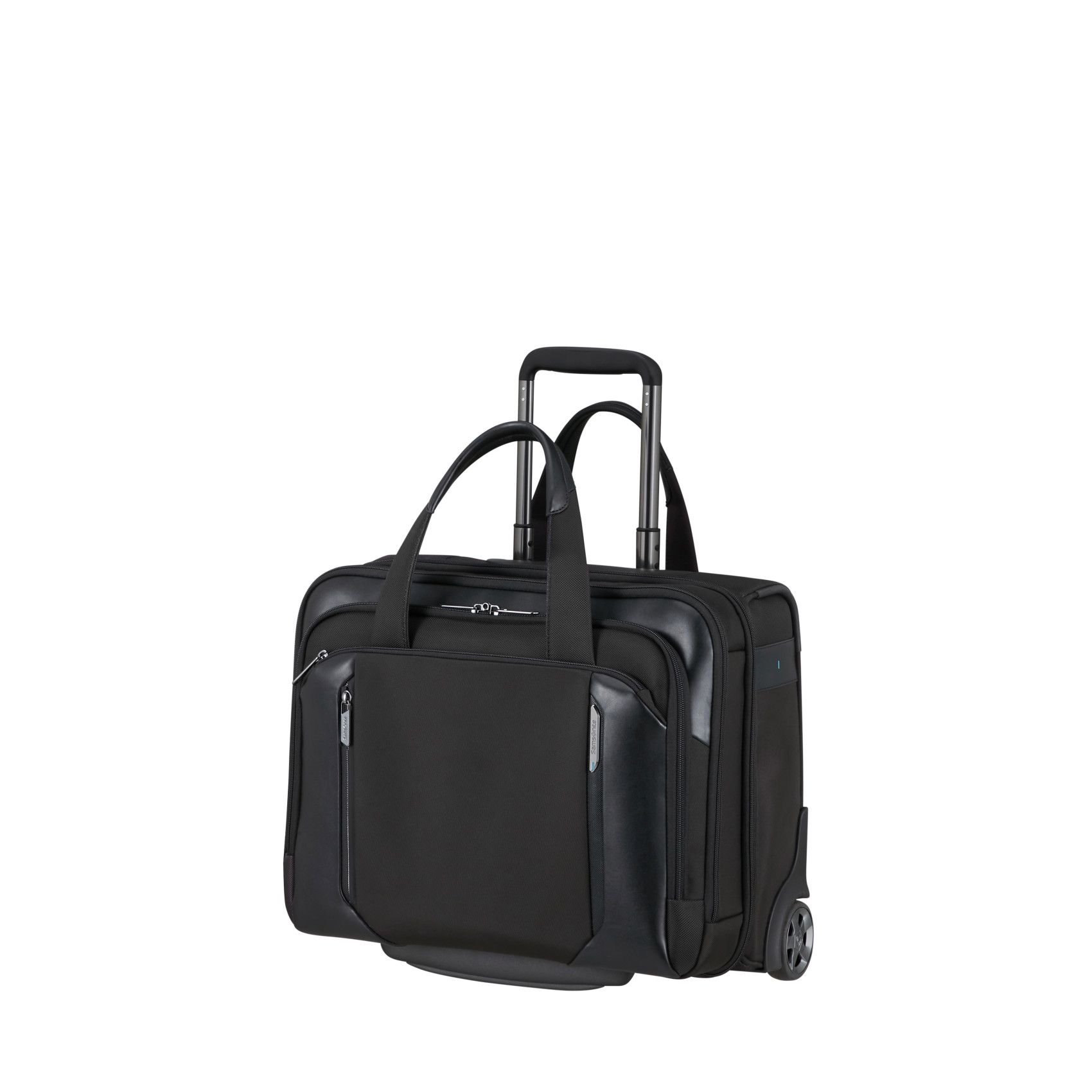 Sorry SAMSONITE Black
