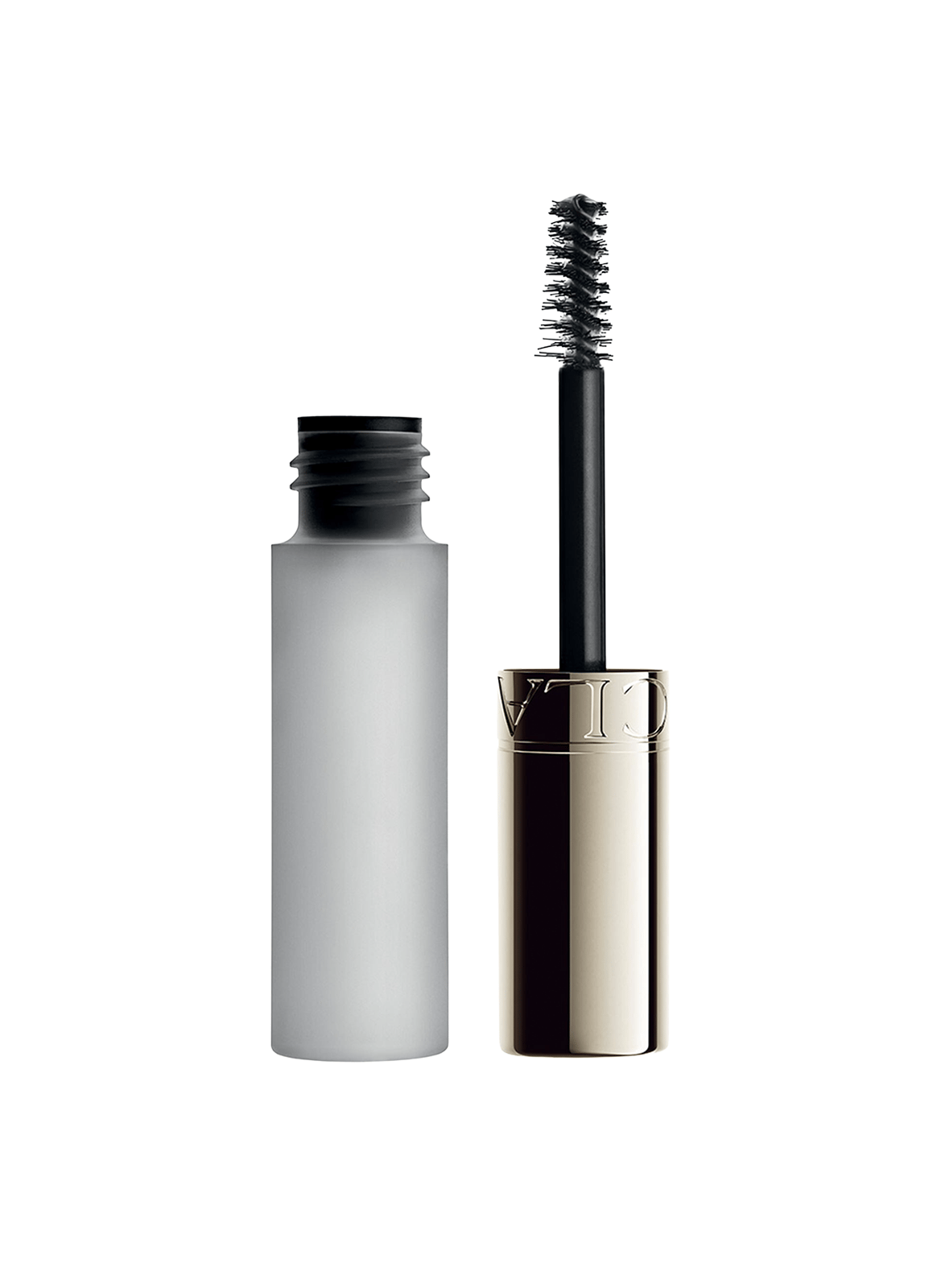 Brow Gel Clear - Fixateur Sourcils Transparent CLARINS No color