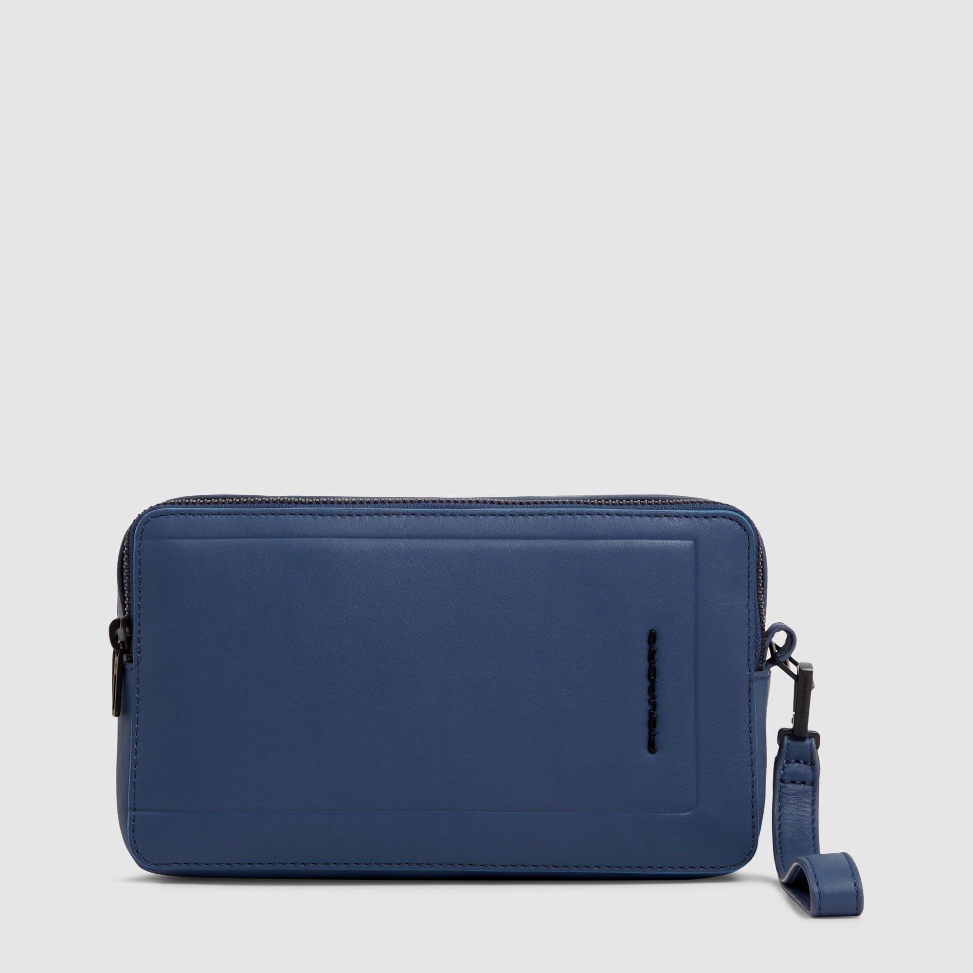 Bag PIQUADRO Blue