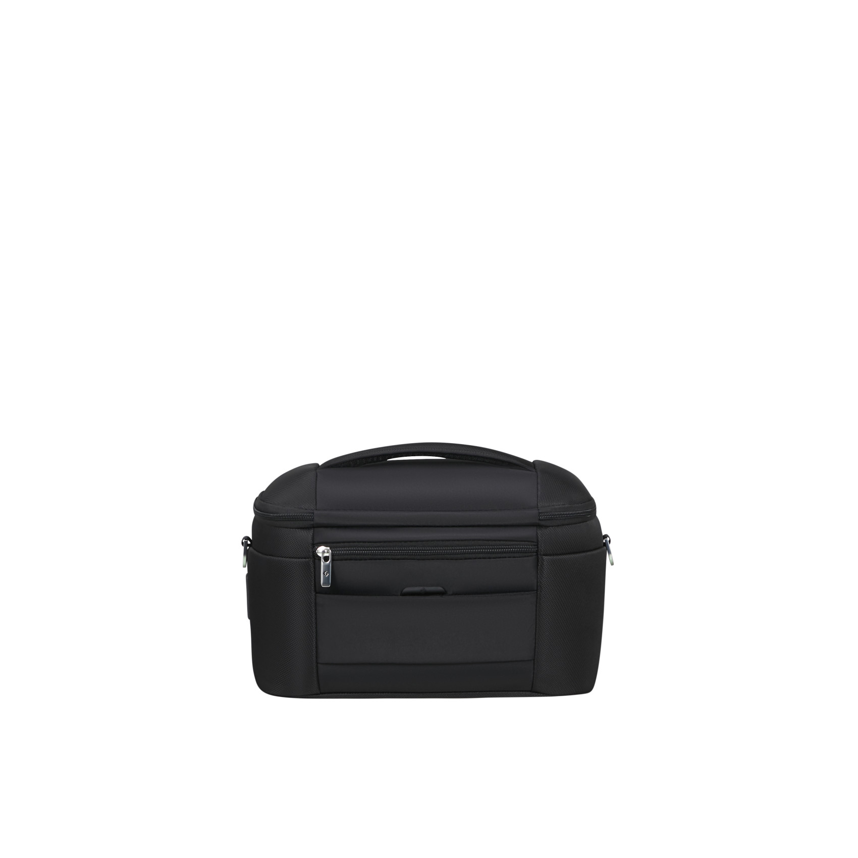 Re-lite trousse de toilette taille s SAMSONITE Noir