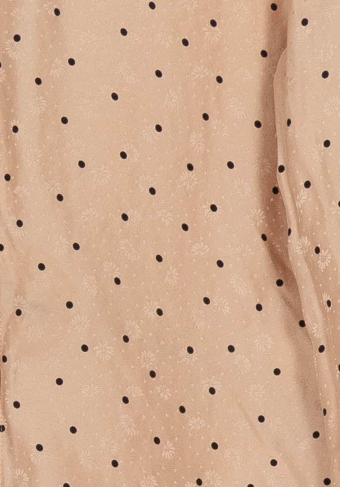 Shirt SEZANE - Seconde main Pink