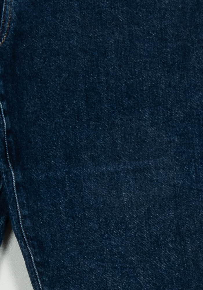 Jeans COMPTOIR DES COTONNIERS - Seconde main Blue