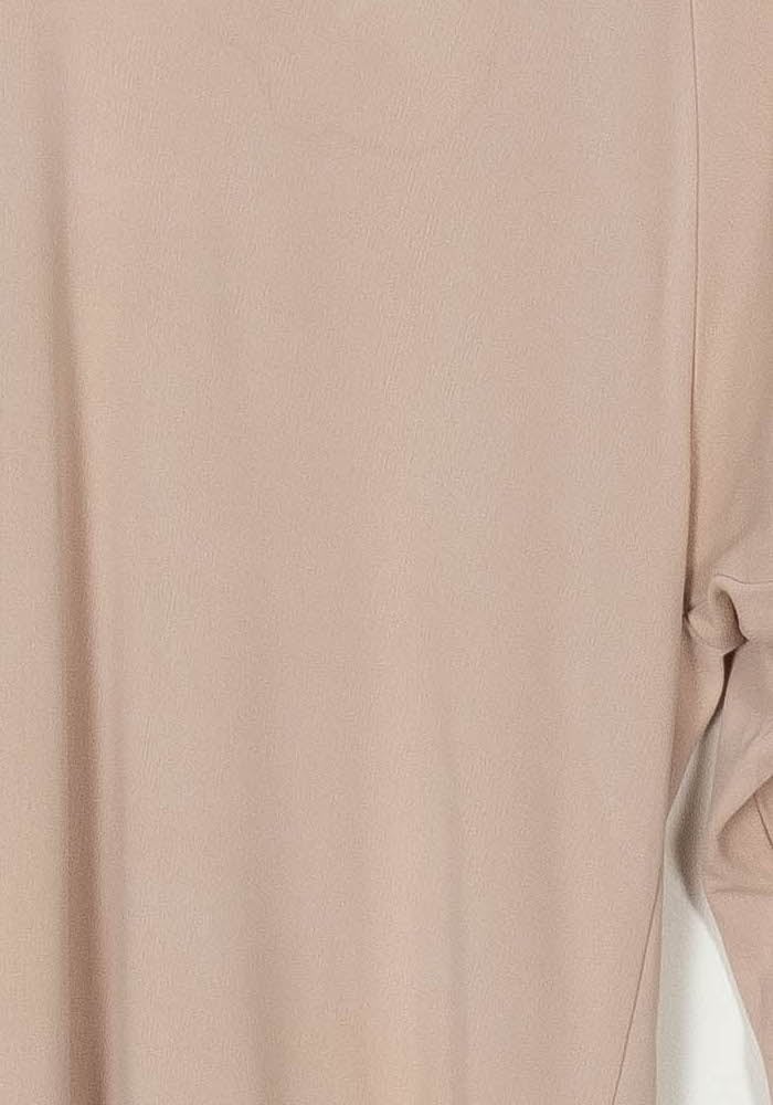 Short & midi dress FILIPPA K - Seconde Main Beige