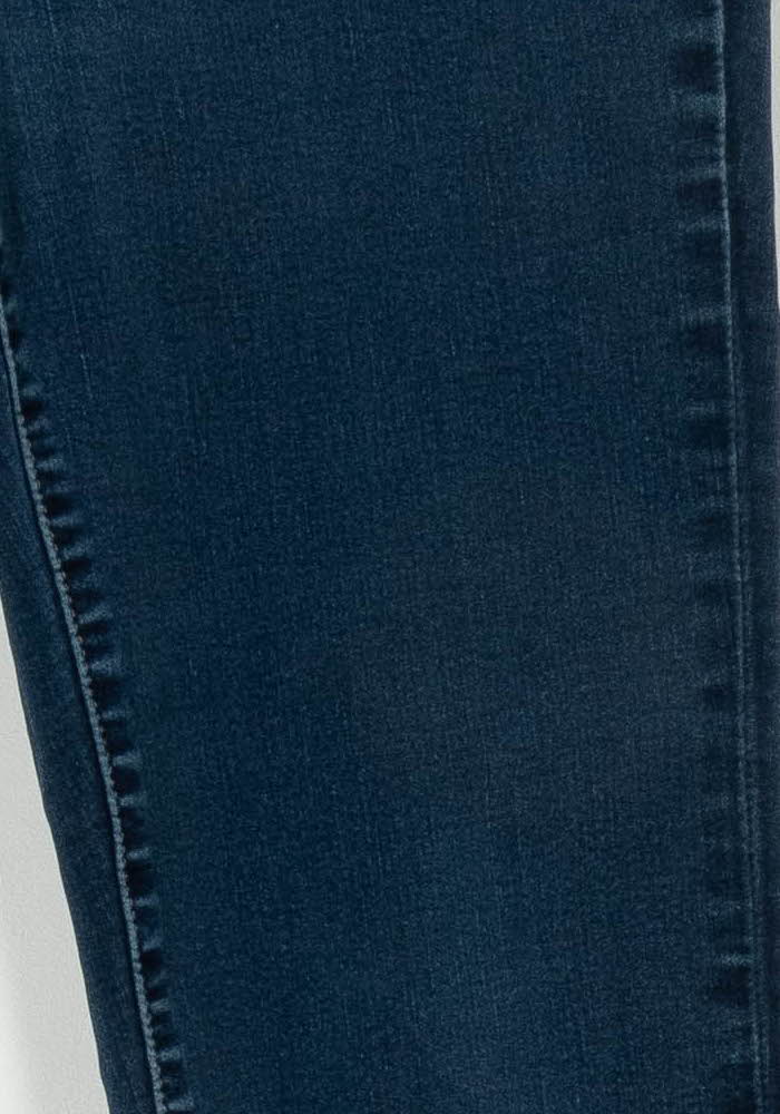 Jeans LEVI'S - Seconde main Blue