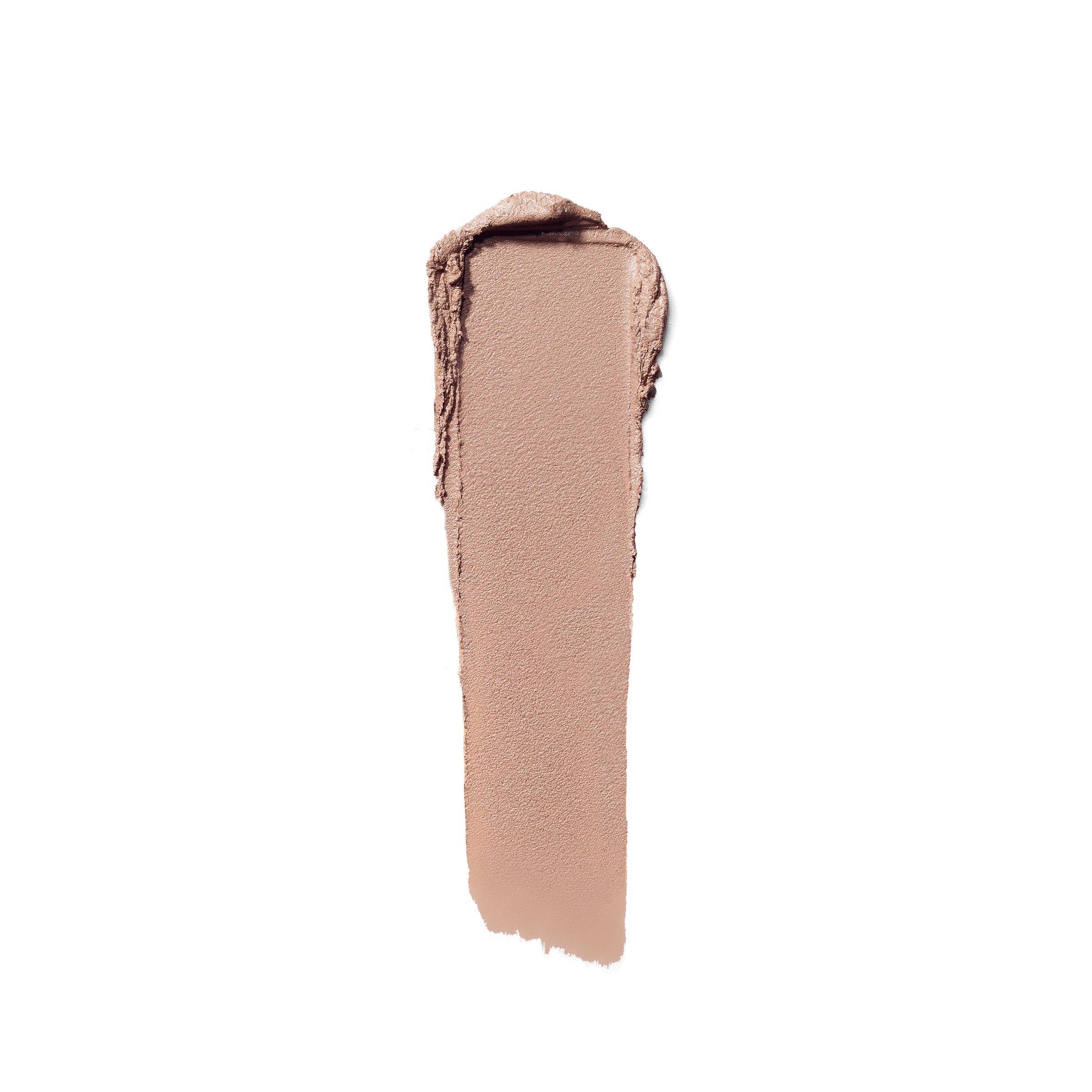 Long-Wear Cream Shadow Stick - Lidschatten-Stick | Sand dune BOBBI BROWN Beauty