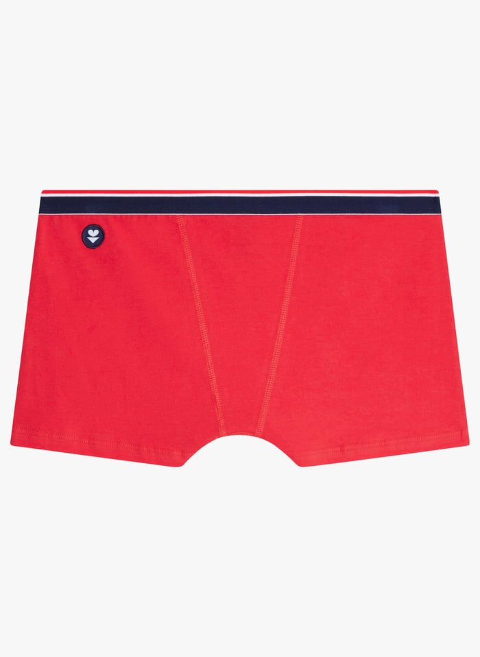 Le slip cheap francais deux etoiles