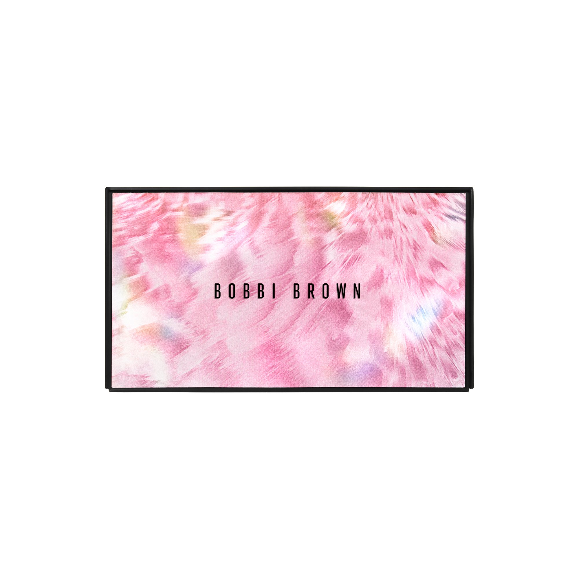 Day & Light Eye Shadow Palette BOBBI BROWN No color
