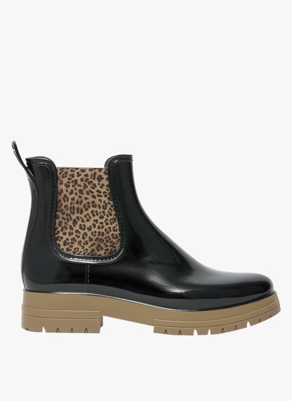 European rain boots clearance