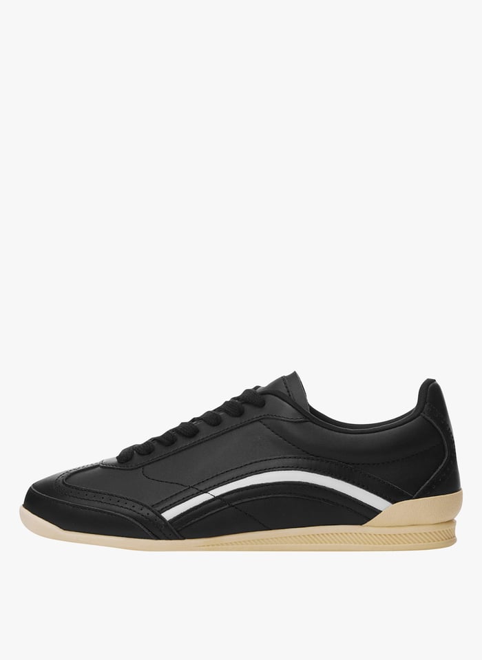 Basket mango femme hotsell