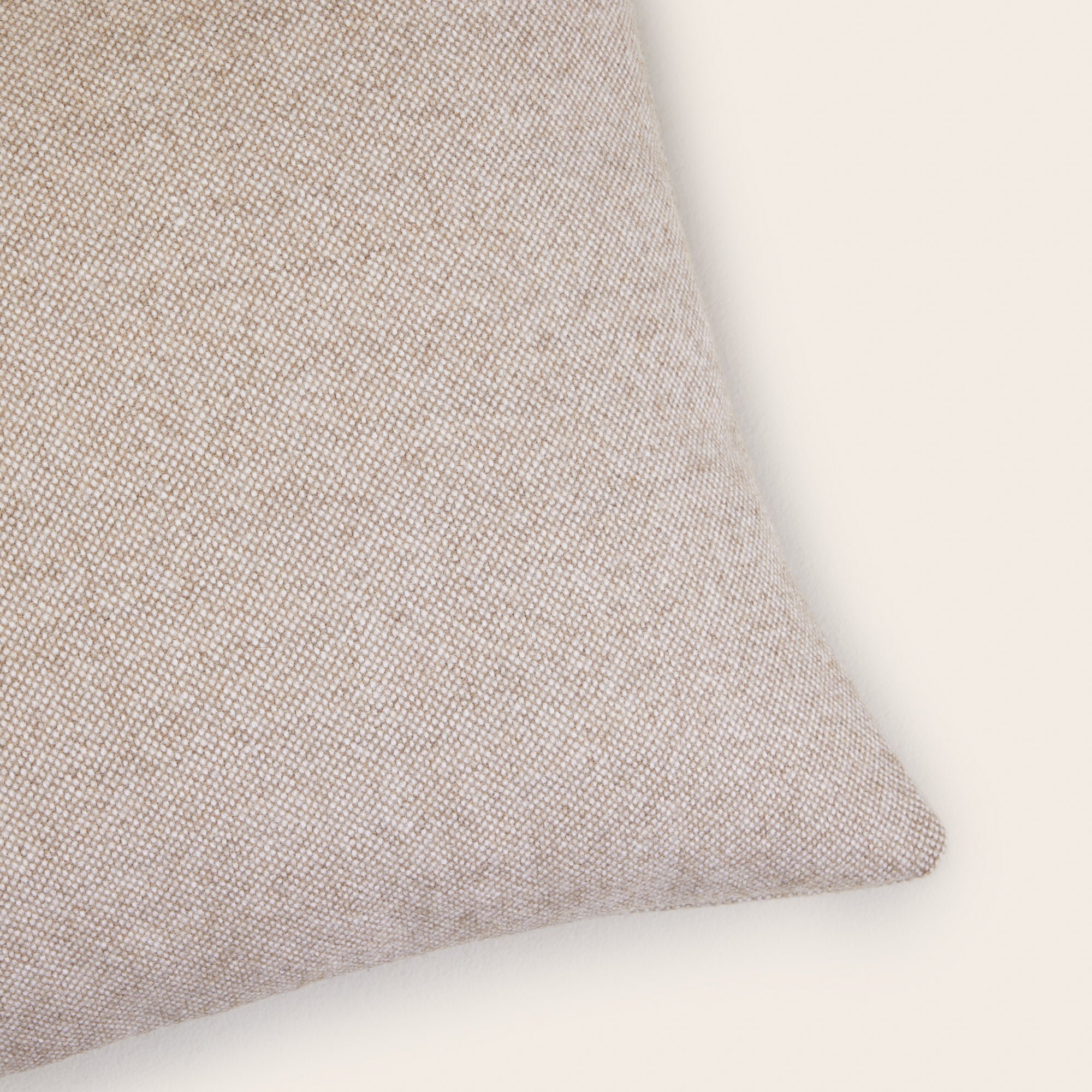 Cushion cover MADURA Beige