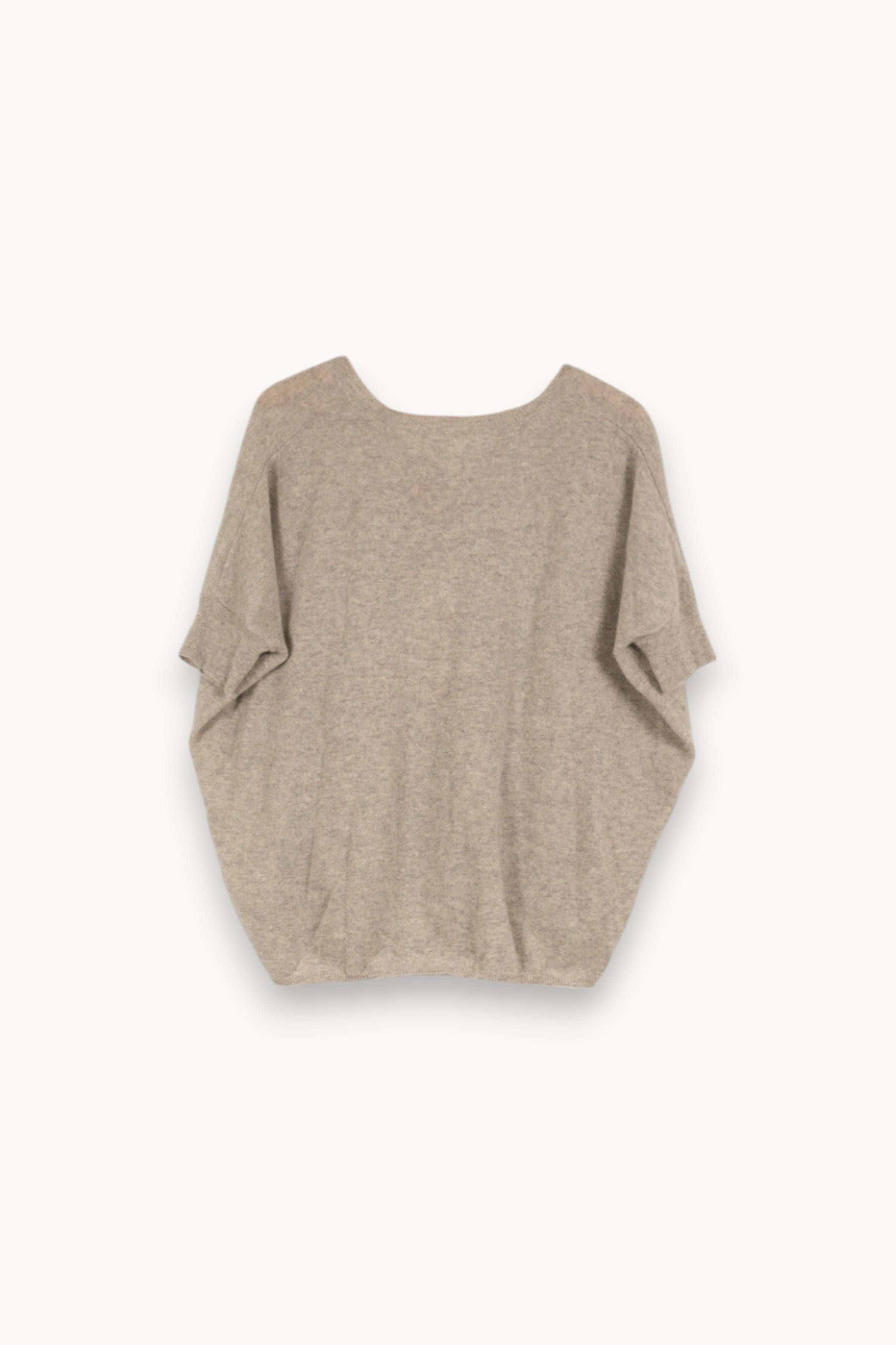 Knitwear ABSOLUT CASHMERE - Seconde main Grey