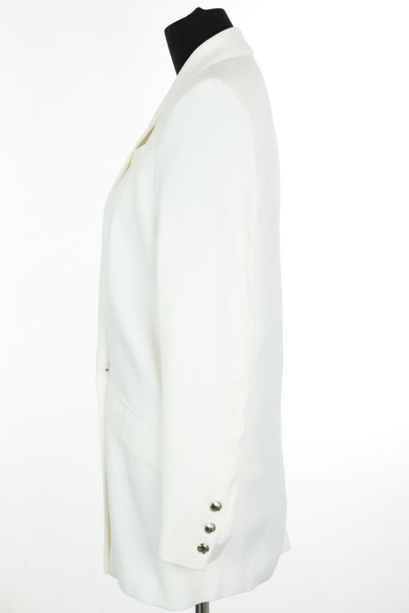 Blazer IRO - Seconde Main White
