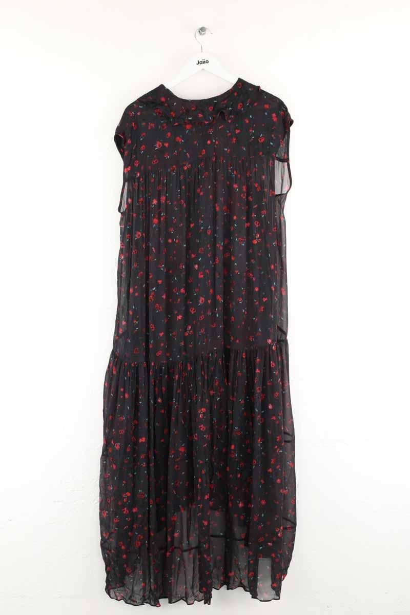 Dress IRO - Seconde Main Black