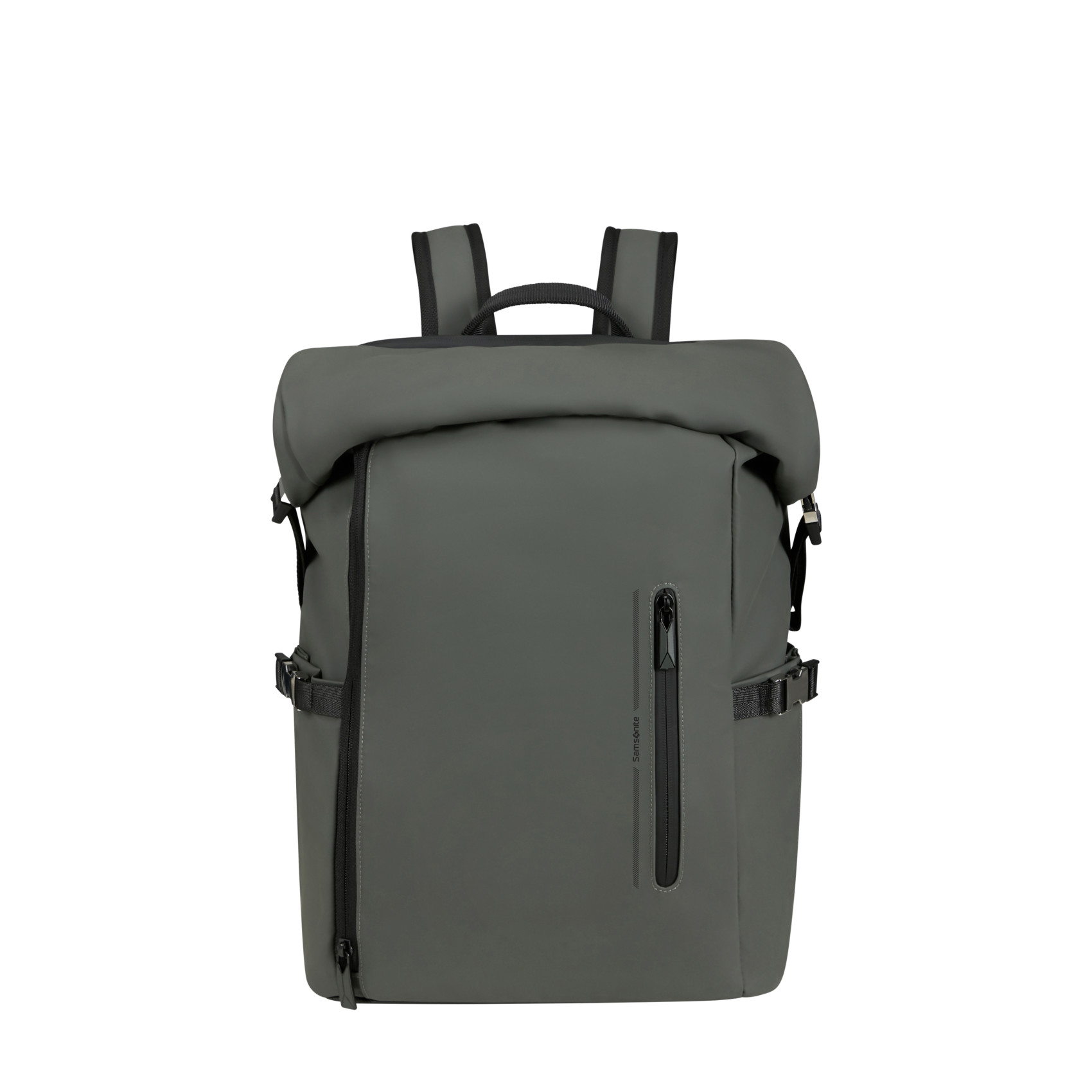 Glam-go laptop bag SAMSONITE Black