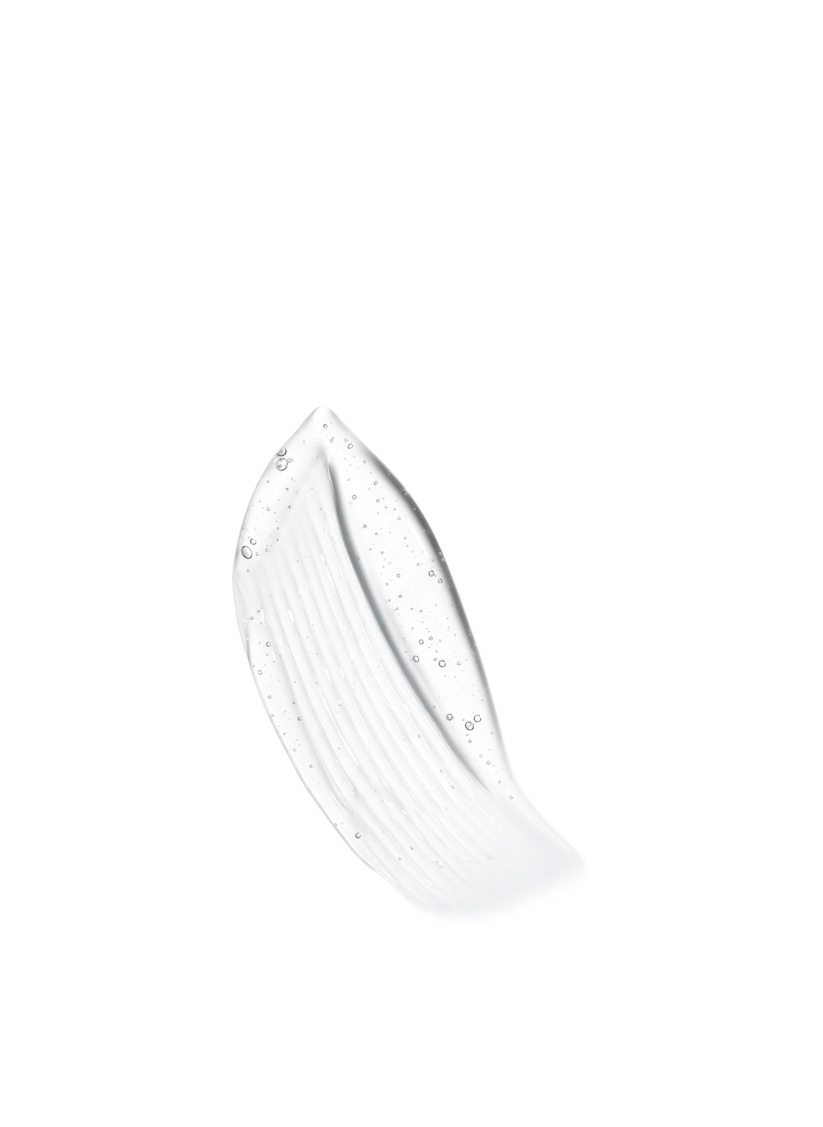 Brow Gel Clear - Fixateur Sourcils Transparent CLARINS No color