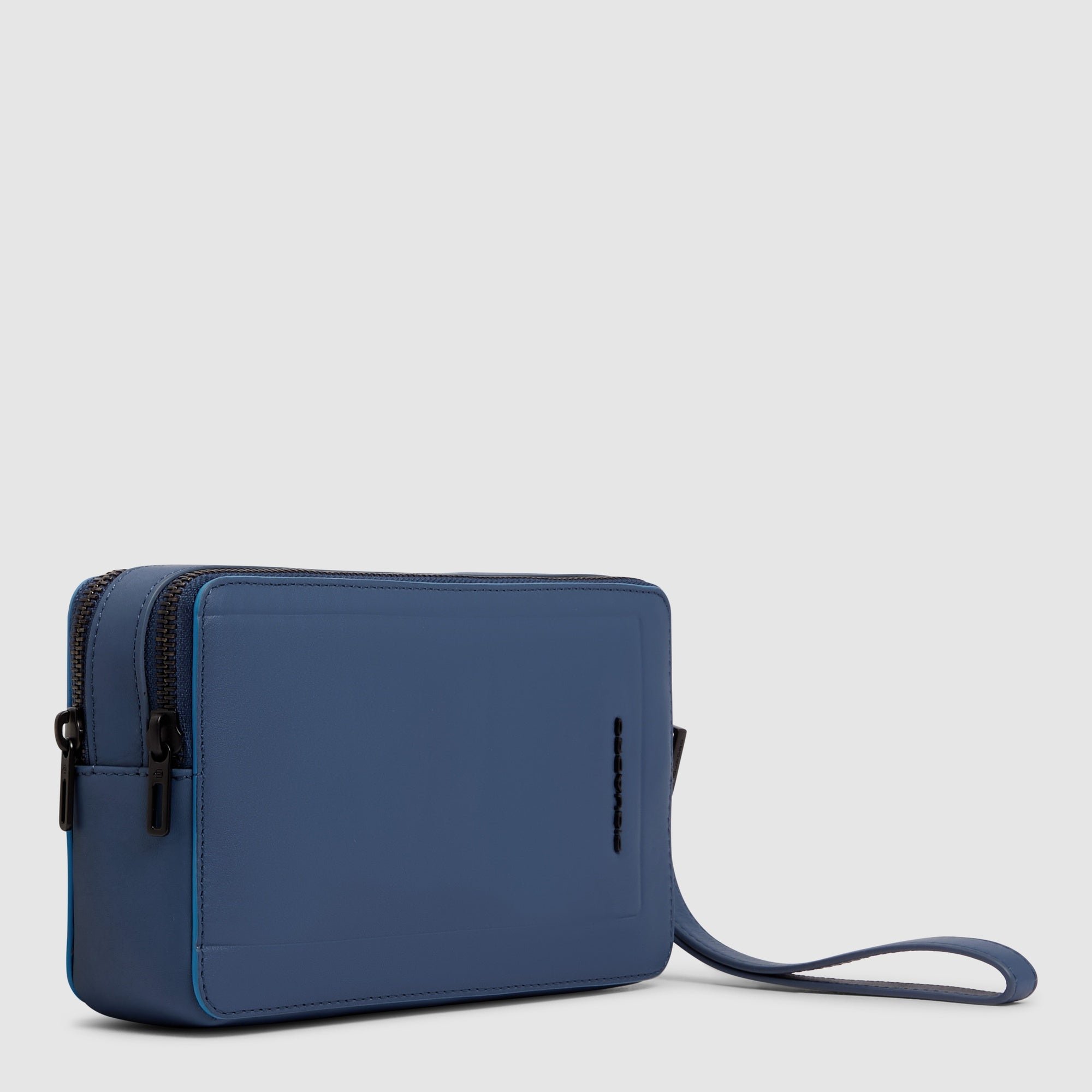 Bag PIQUADRO Blue