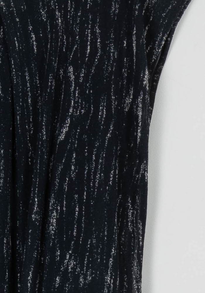 Long dress FILIPPA K - Seconde Main Blue