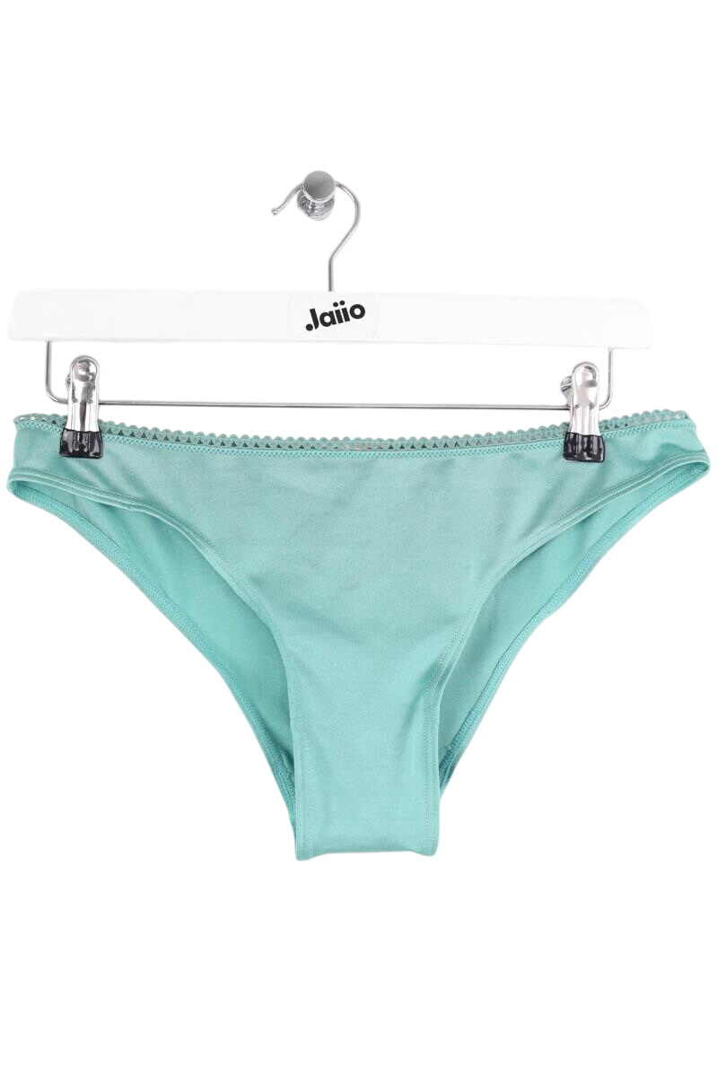 Maillot de bain LOUISE MISHA - Seconde Main Vert
