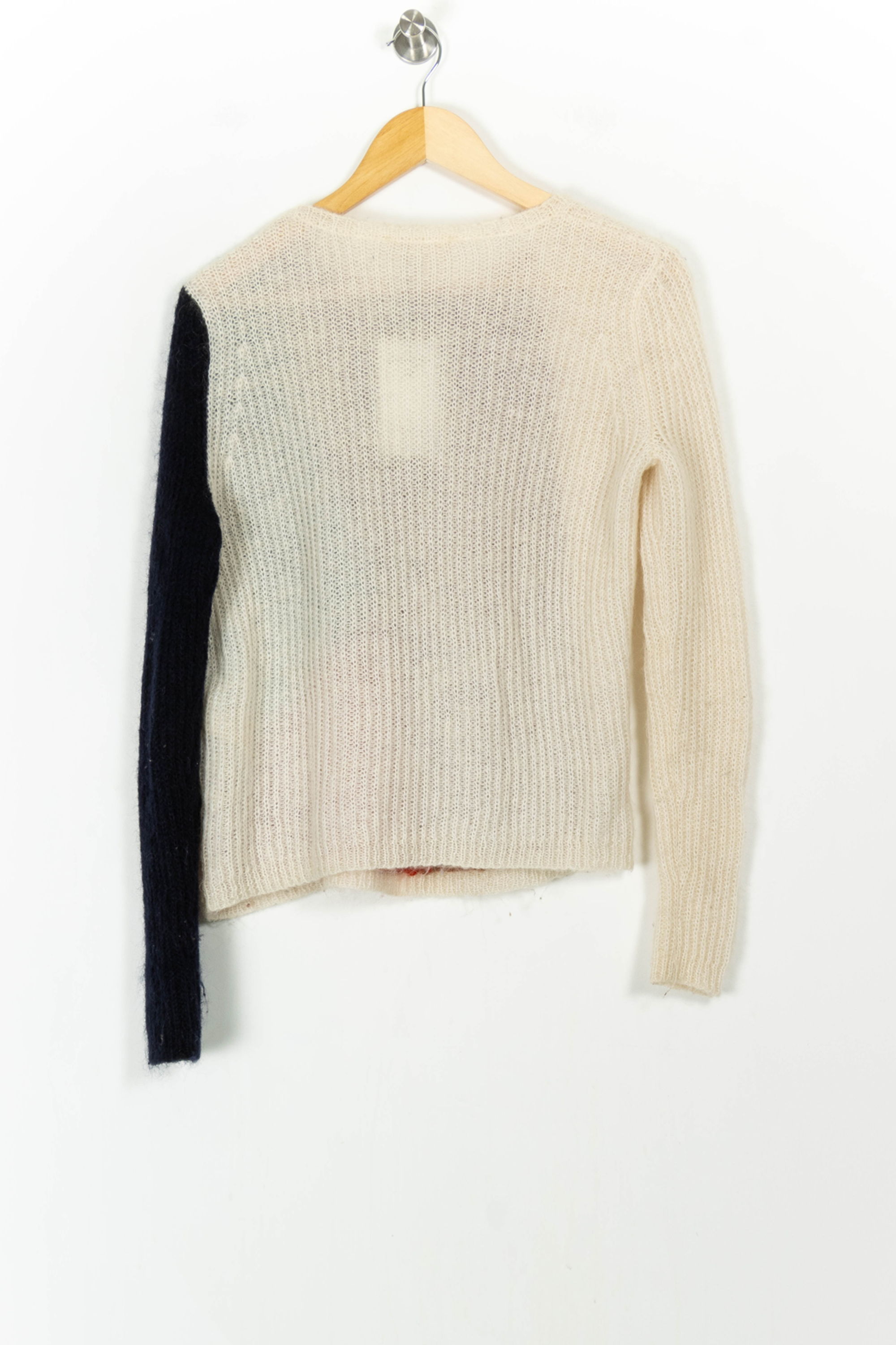 Maille SEZANE - Seconde main Multicolore