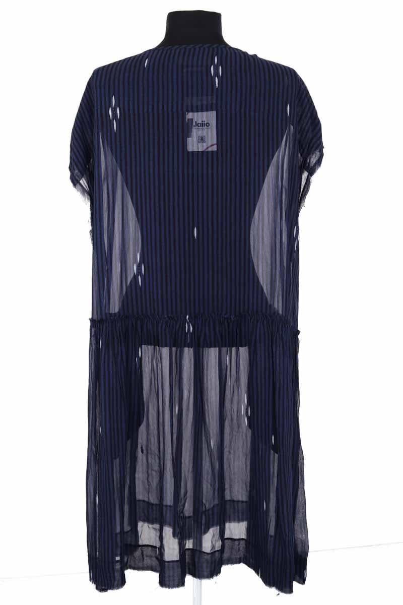 Dress ISABEL MARANT ÉTOILE - SECONDE MAIN Blue