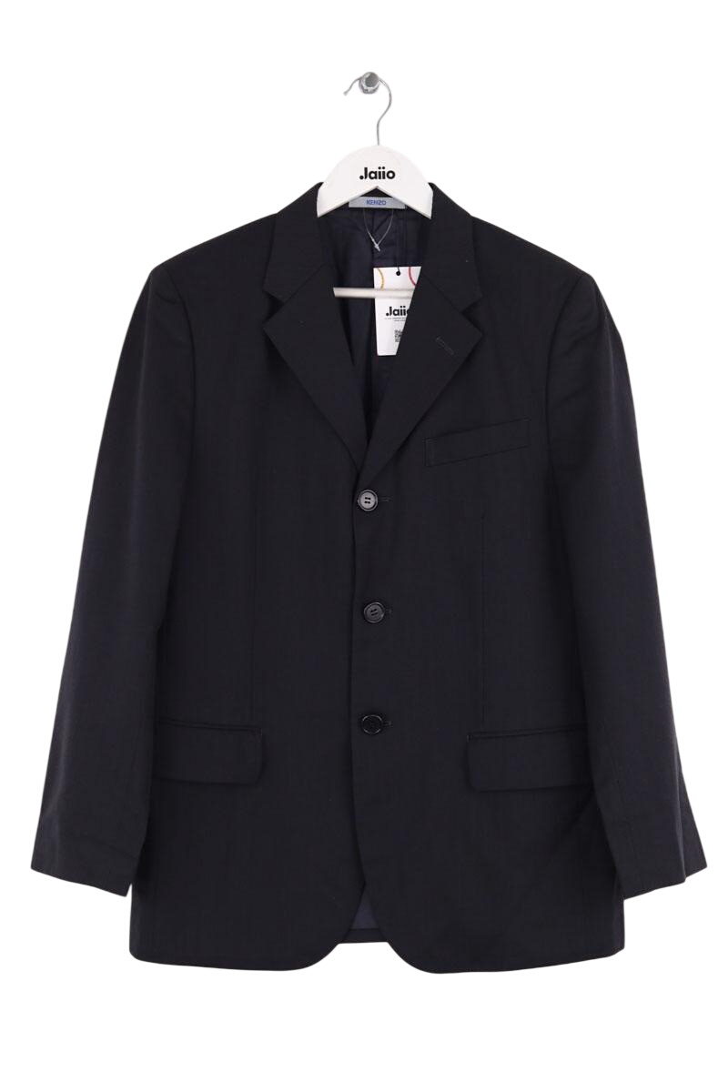 Jacket KENZO - SECONDE MAIN Blue