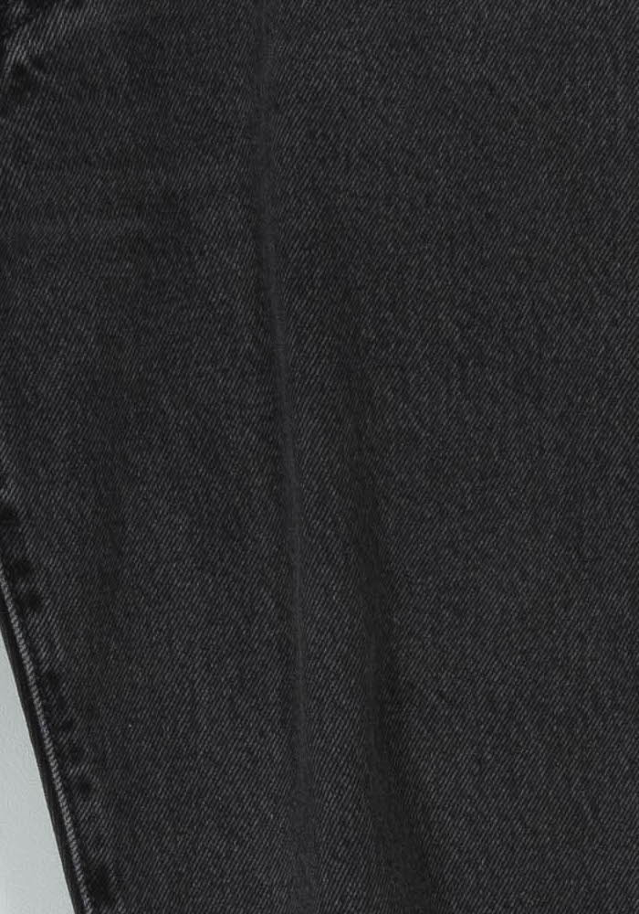 Jeans LEVI'S - Seconde main Grey