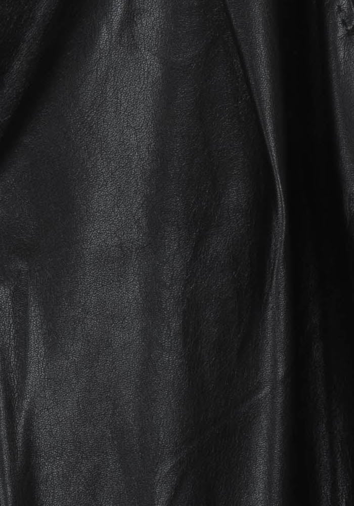 Pants MAX MARA - Seconde Main Black