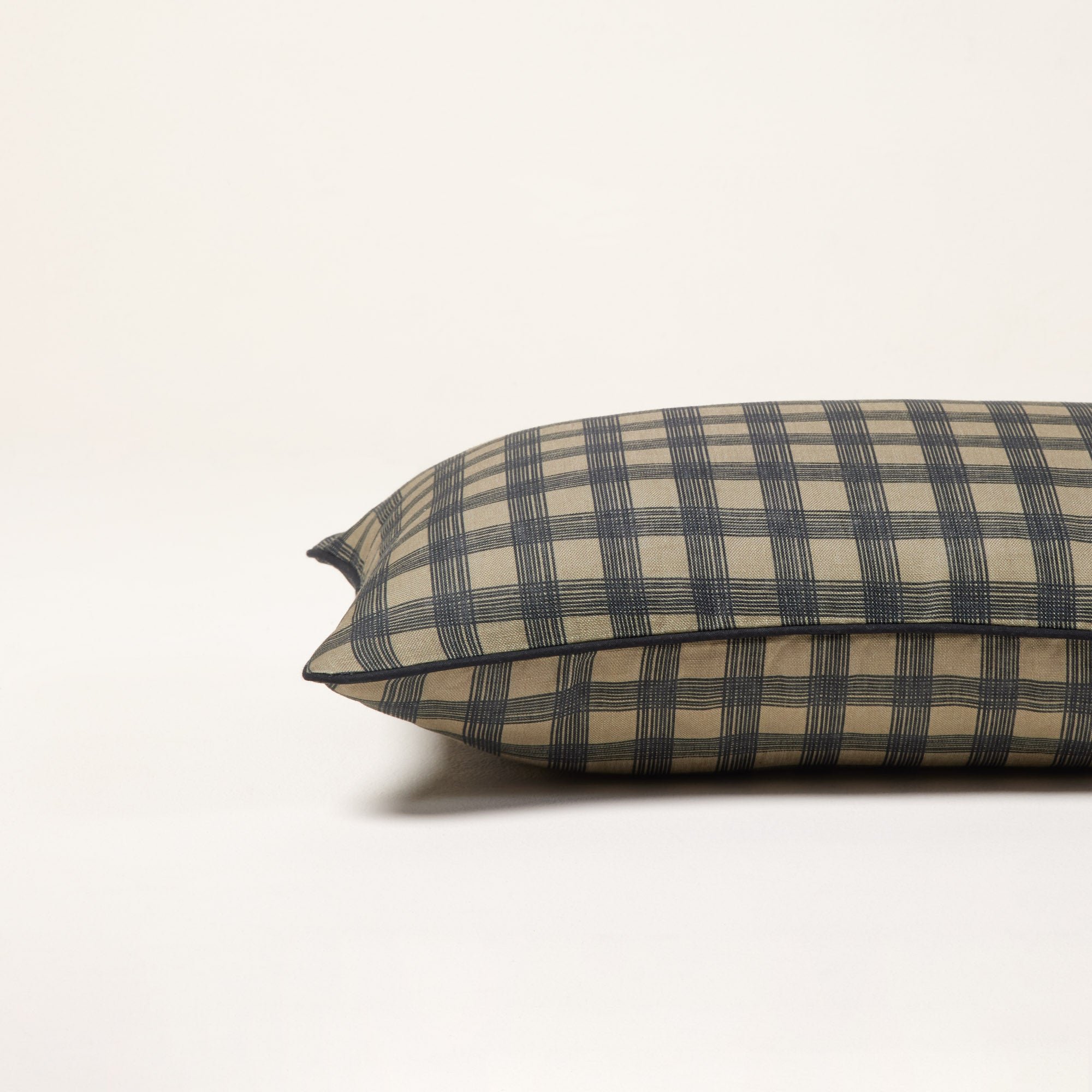 Cushion cover MADURA Green