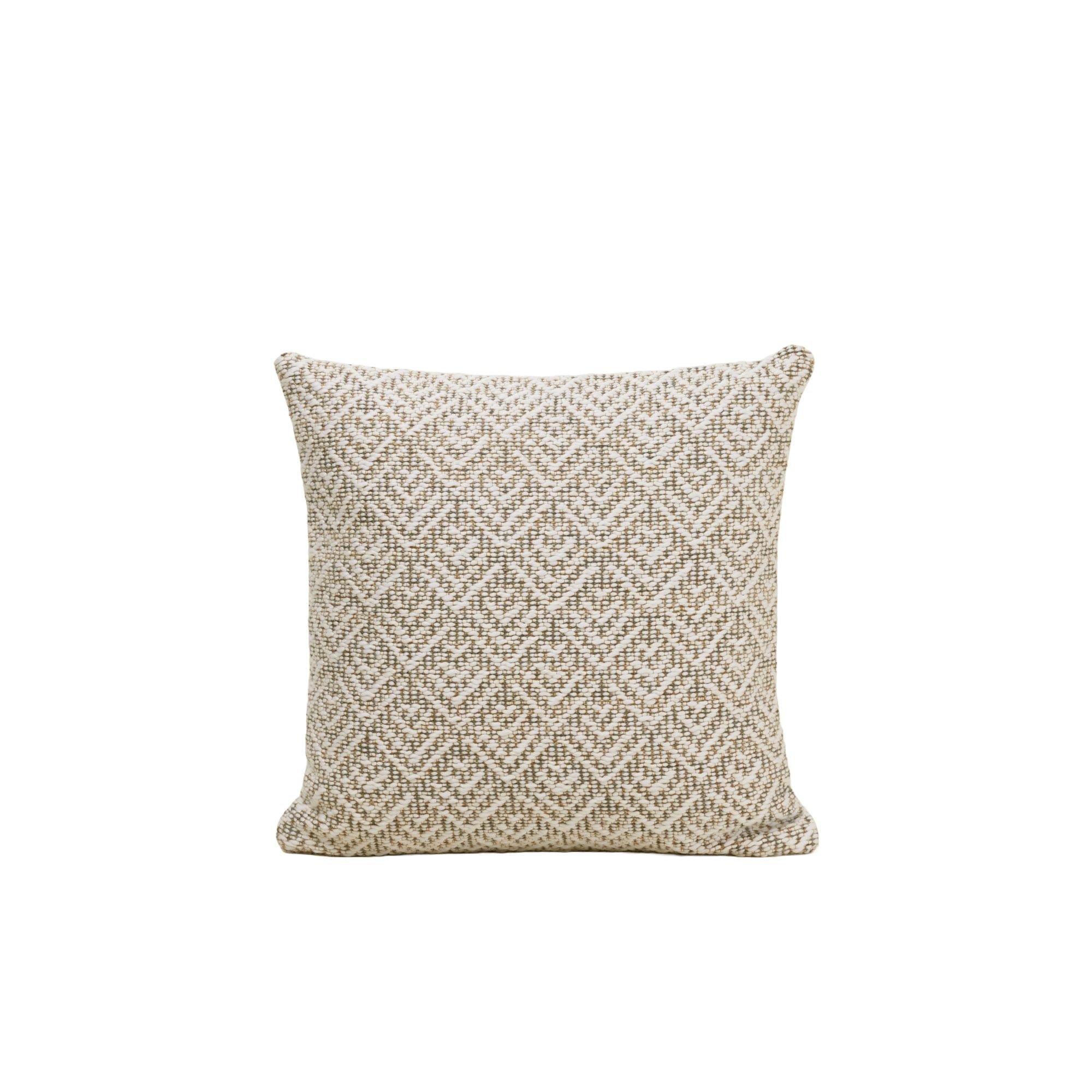 Cushion cover MADURA Beige