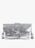 Leather shoulder bag ZADIG&VOLTAIRE