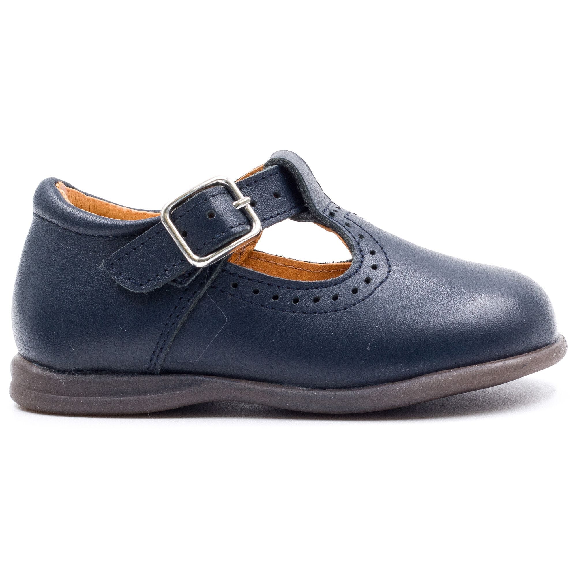 First steps shoes Boni & Sidonie