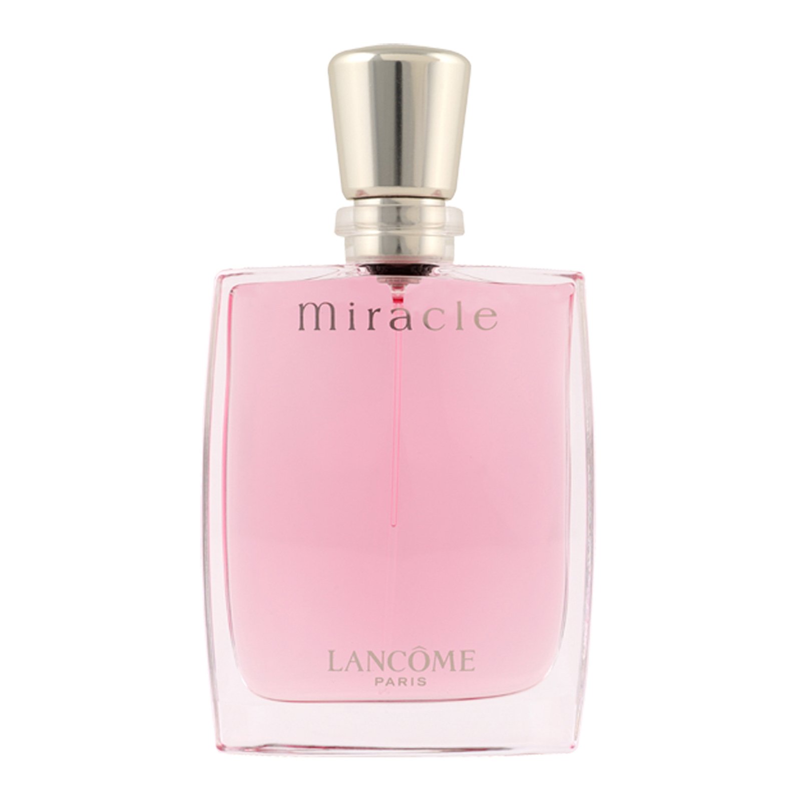 Miracle  -  Eau de Parfum LANCÔME No color