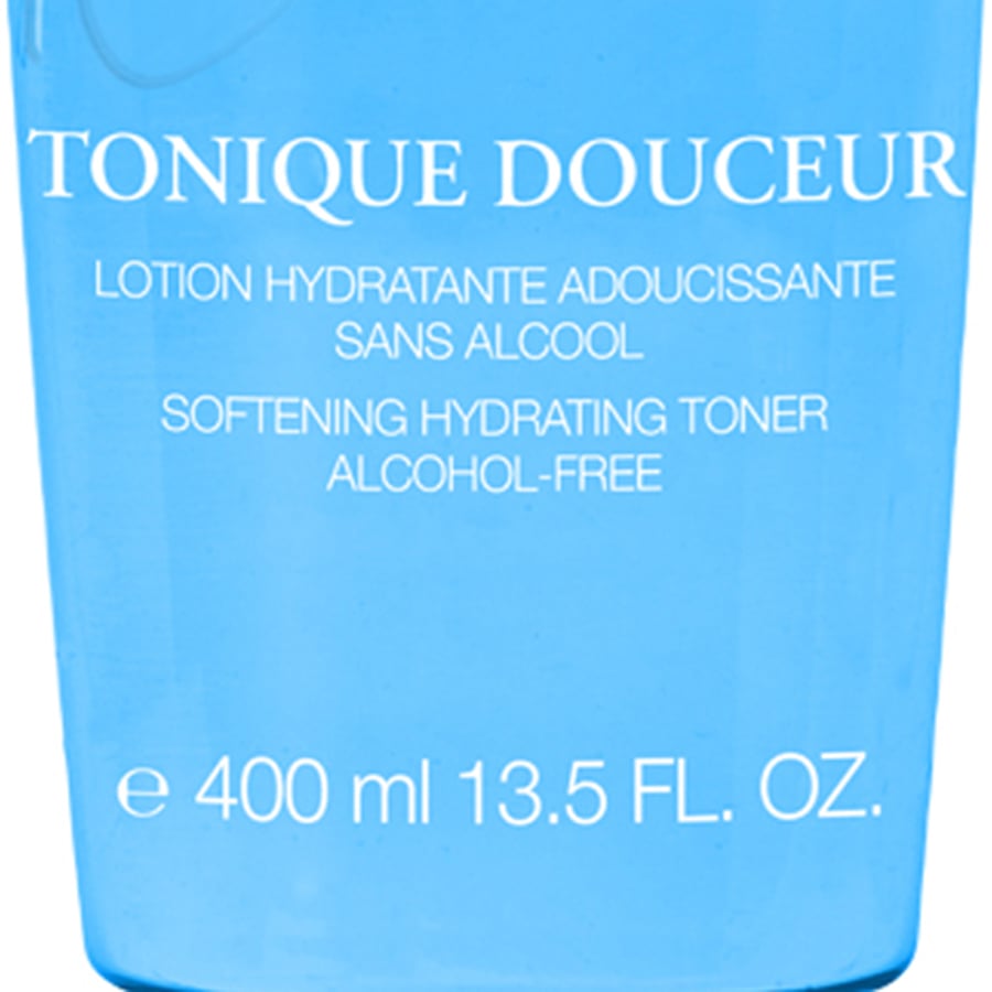 Softening Toner LANCÔME No color
