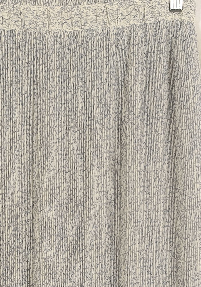 Short & midi skirt COMPTOIR DES COTONNIERS - Seconde main Multicolored