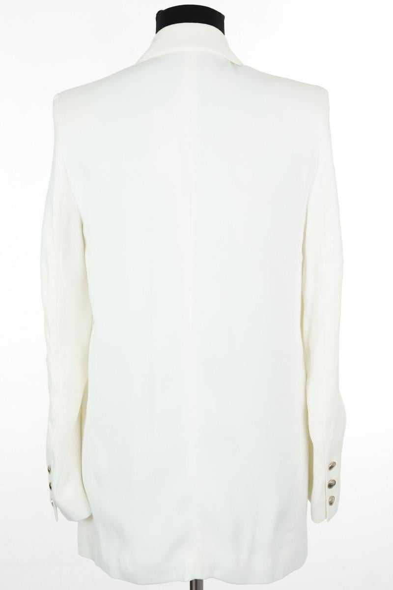 Blazer IRO - Seconde Main White
