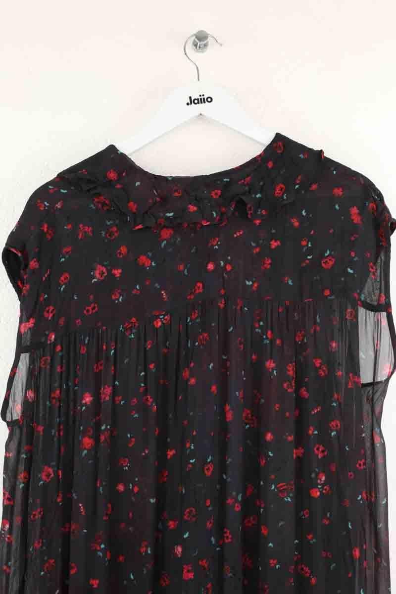 Dress IRO - Seconde Main Black