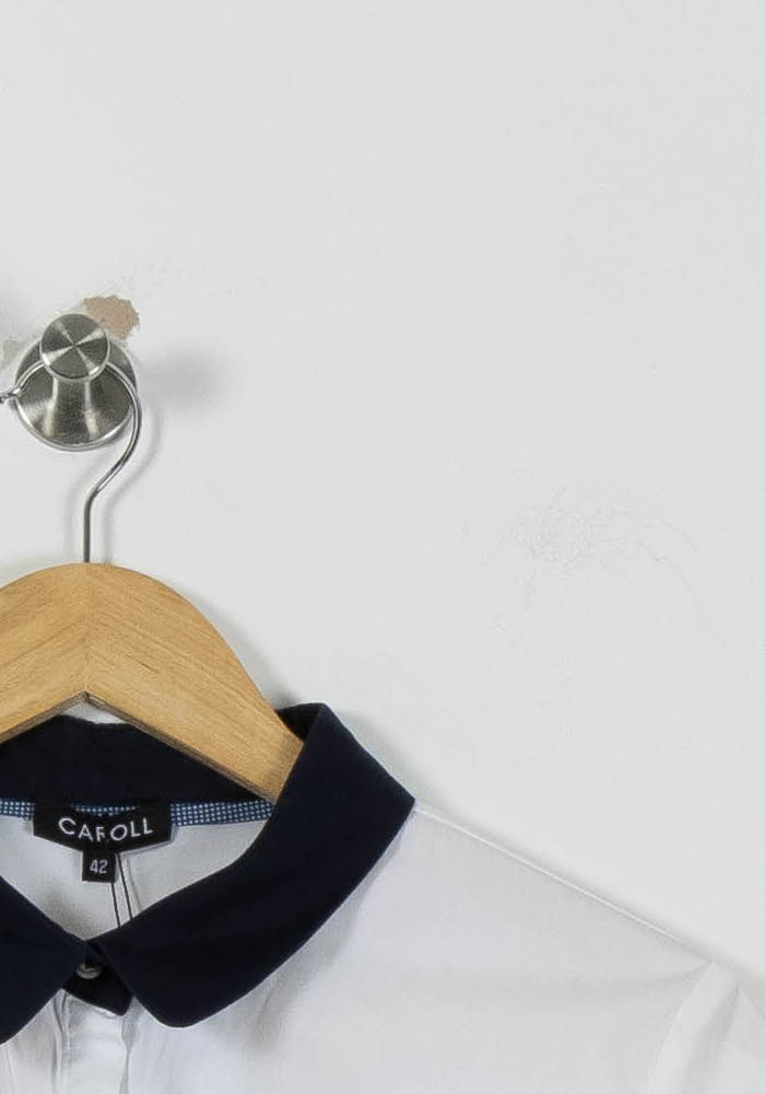 Pants MAX MARA - Seconde Main Beige