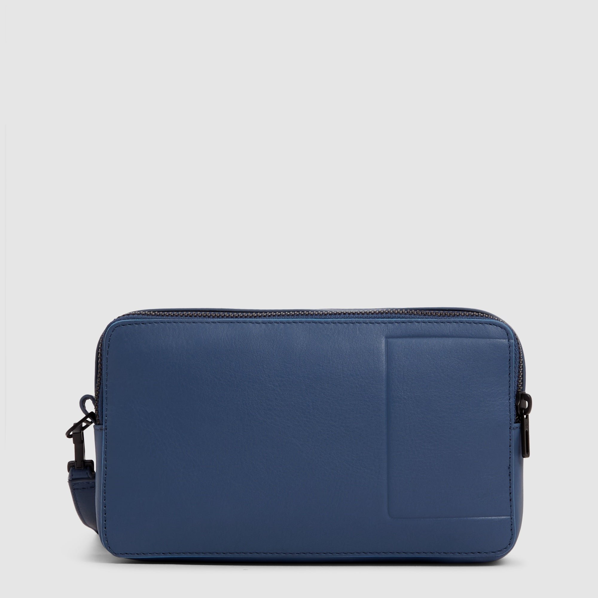 Bag PIQUADRO Blue