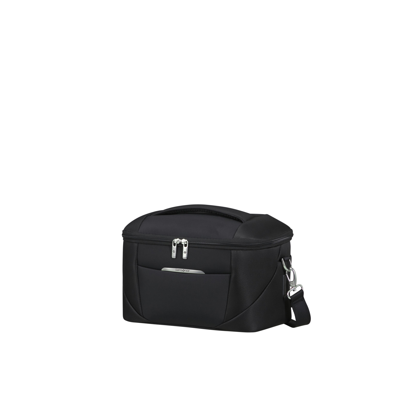 Re-lite trousse de toilette taille s SAMSONITE Noir