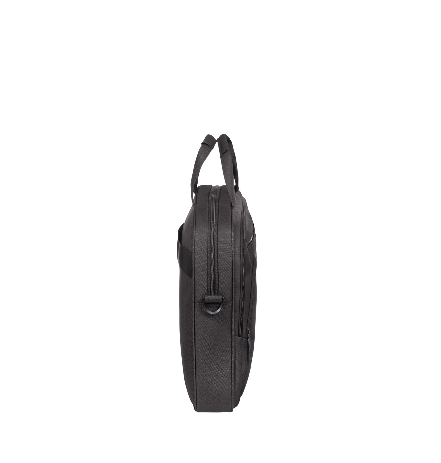 At work computer bag AMERICAN TOURISTER Black