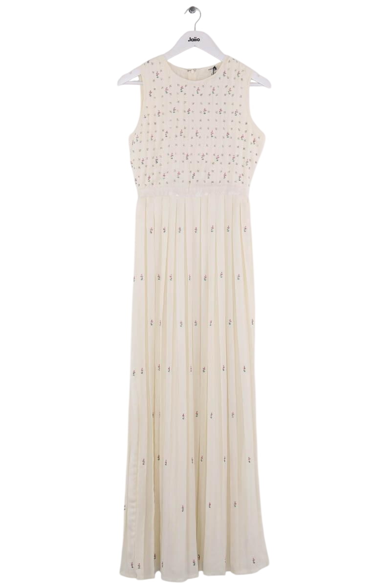 Dress Manoush - Seconde Main Beige