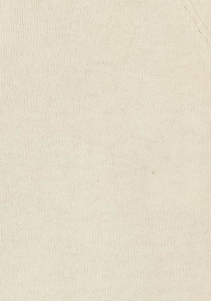 Top & tank top TARA JARMON - Seconde Main Beige