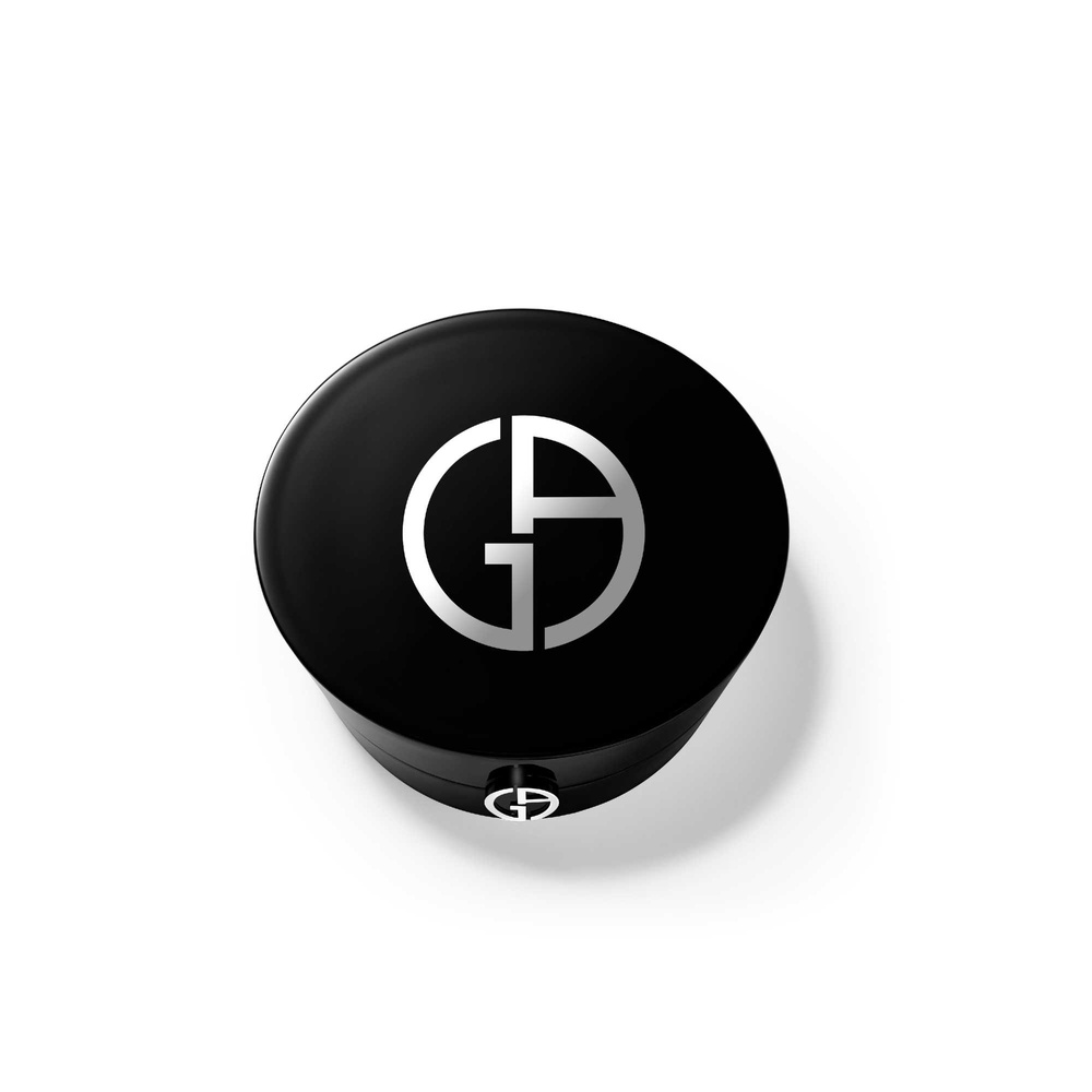 Luminous Silk Glow Blush ARMANI 40 mania