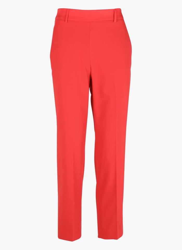 Bottes top isabel caroll