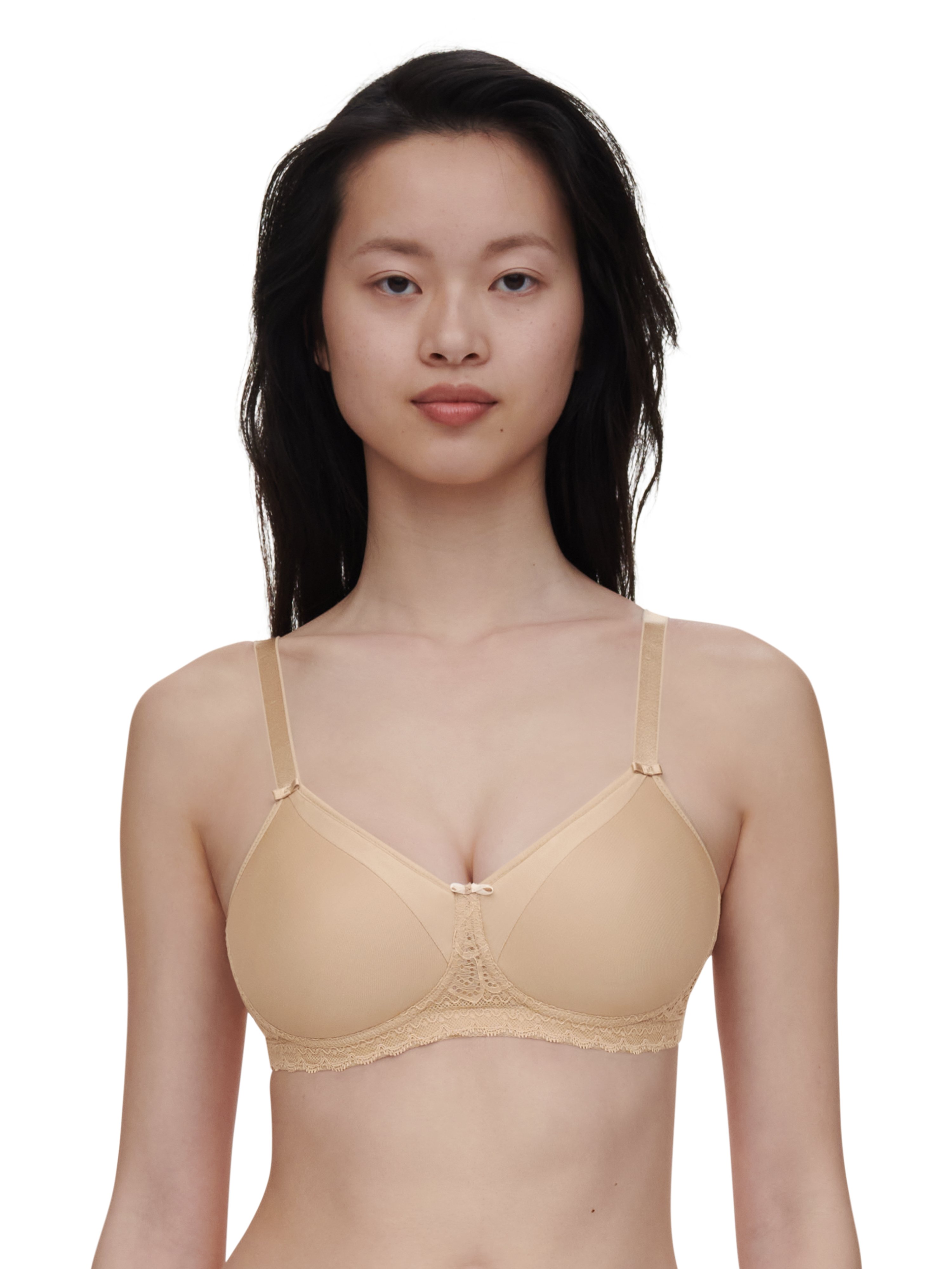 Post-surgery bra CHANTELLE