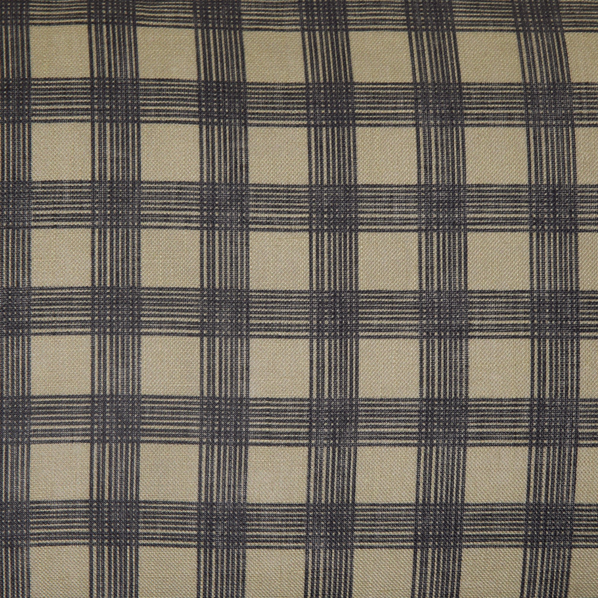 Cushion cover MADURA Green