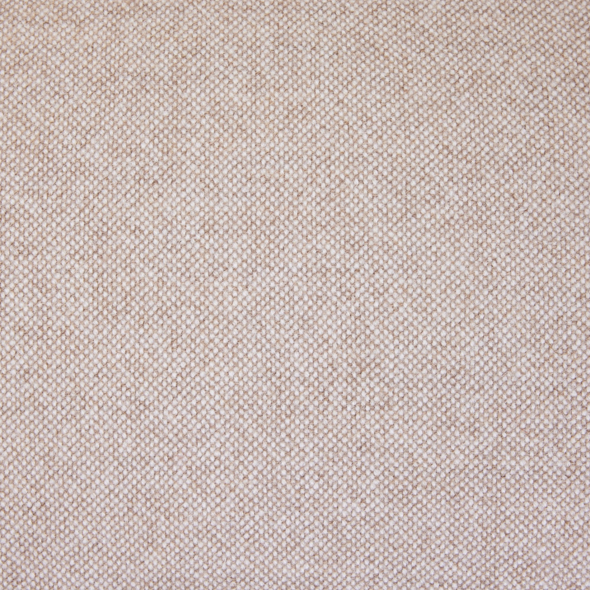 Cushion cover MADURA Beige